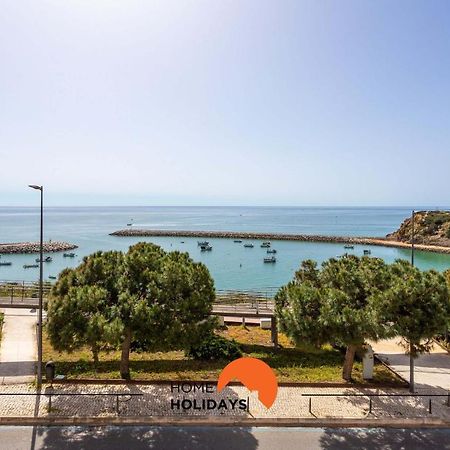 #114 T2 Foxy H By Home Holidays Albufeira Exterior photo